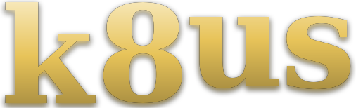 k8us logo