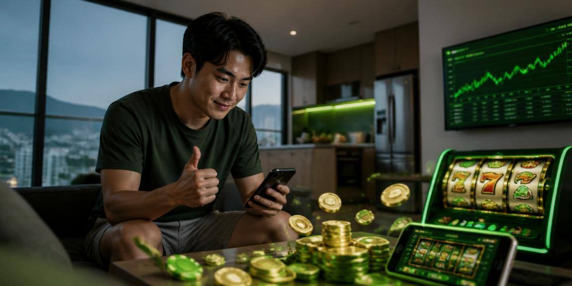 k8us Cài ứng dụng k8us trong 3 bước