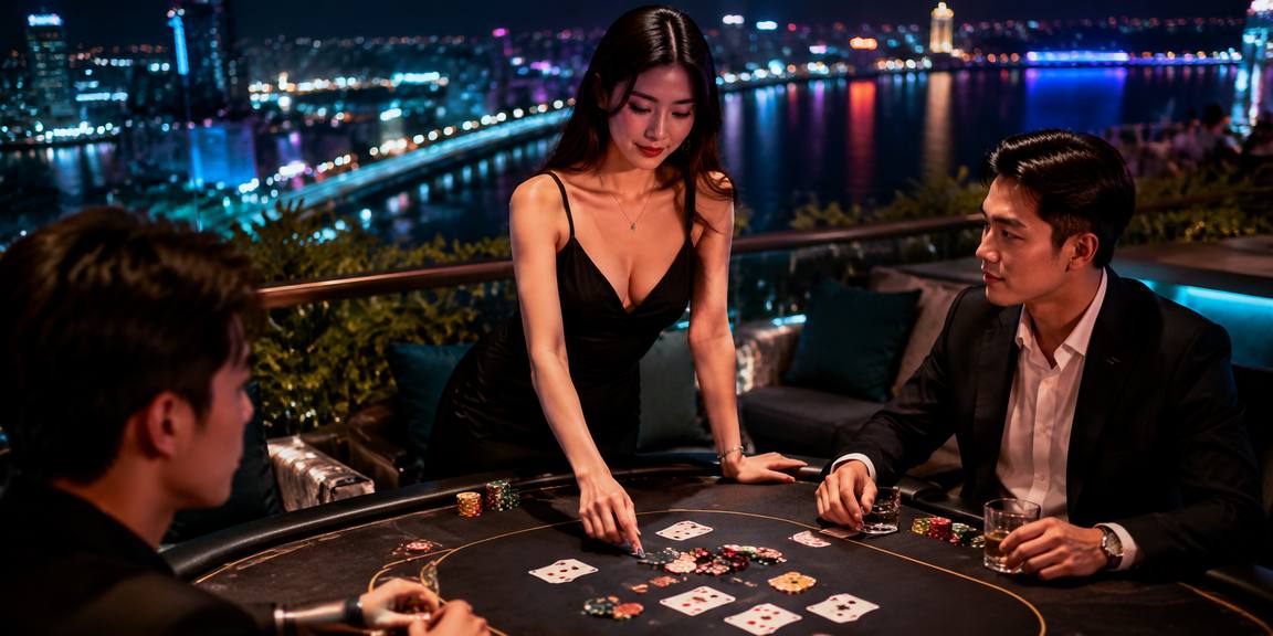 k8us Cẩm Nang Thể Thao