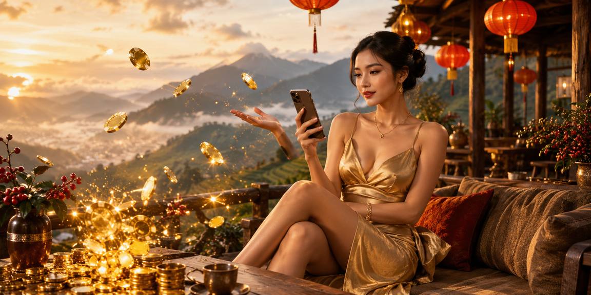 k8us Blackjack Di Động