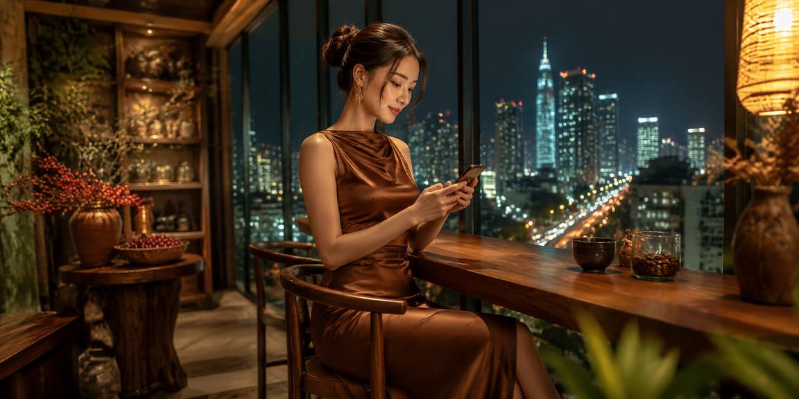 k8us Ưu đãi cá cược thể thao
