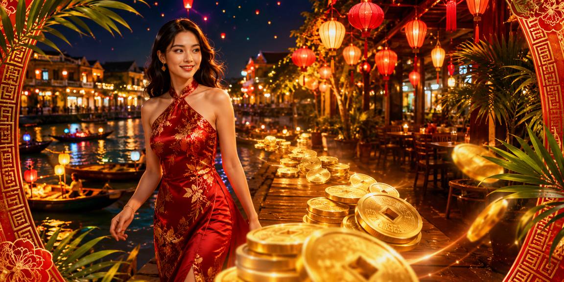 k8us Casino trực tiếp