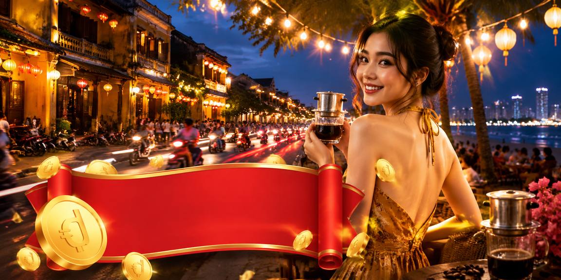 k8us Những Bàn Live Blackjack Chúng Tôi Đang Chạy