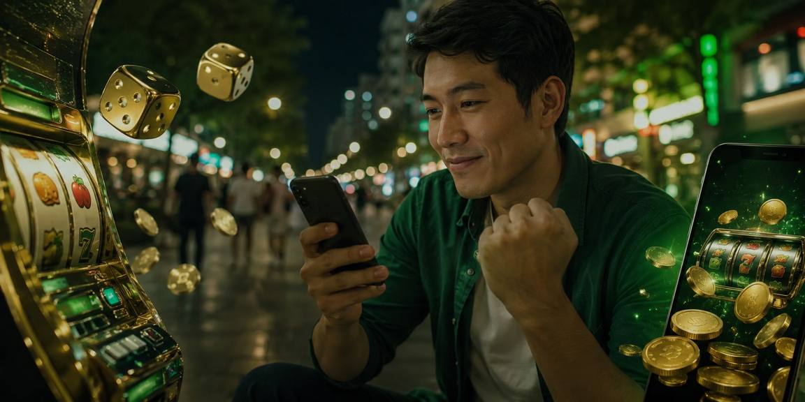 k8us Tải ứng dụng k8us cho Android và iOS