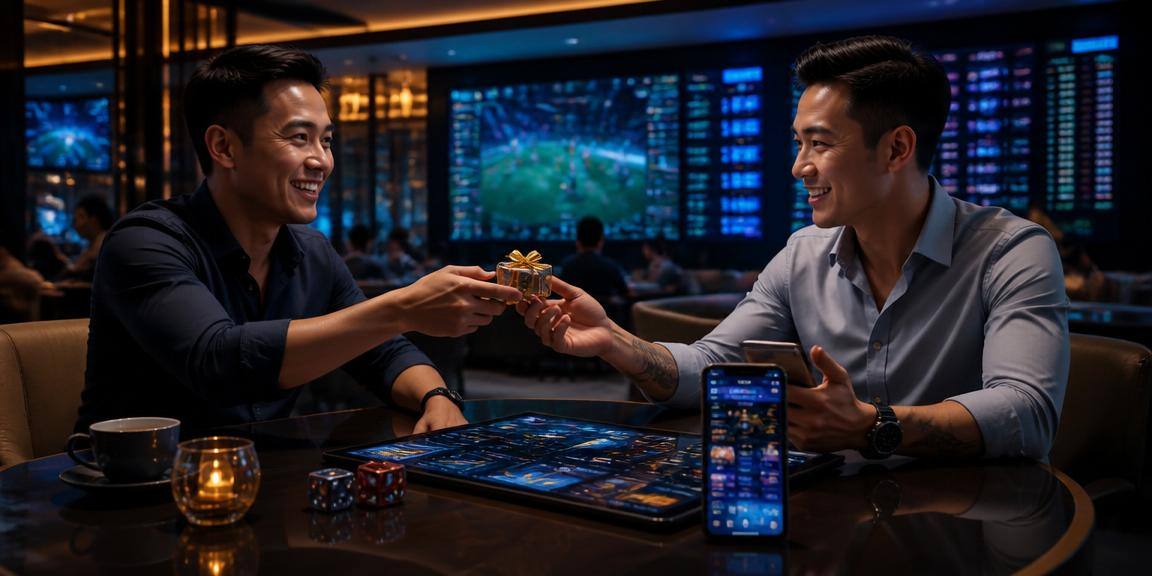 k8us Ứng dụng k8us làm được gì cho bạn